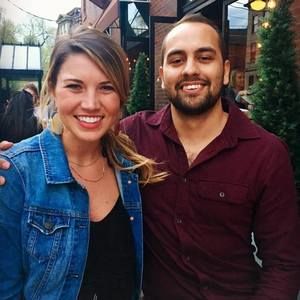 Meet your Posher, Jeeves